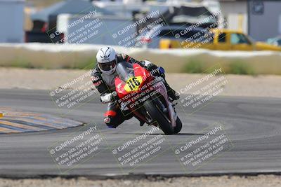 media/Mar-12-2023-SoCal Trackdays (Sun) [[d4c8249724]]/Turn 2 (1130am)/